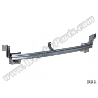 Tampon Demiri Mini-R50>R53 Arka