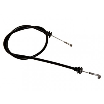 Kapı Teli Vito639 Ön Sol