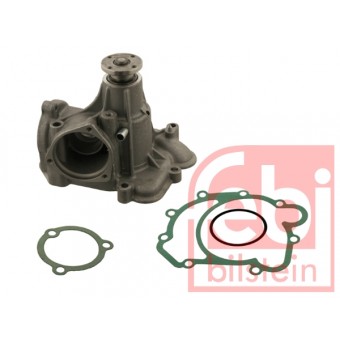 Devirdaim M119 [W124 W140]