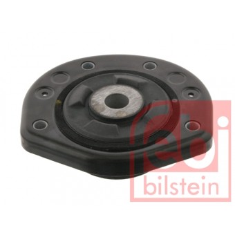 Amortisör Takozu Spr906 Ön Üst