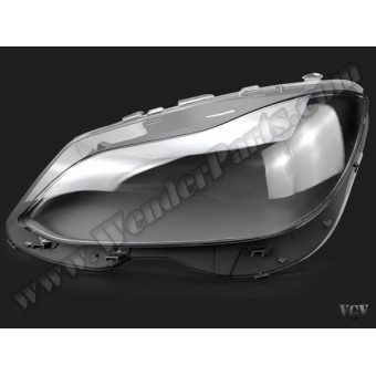 Far Camı W212 Sol 2013-16