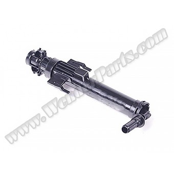 Far Yıkama Robotu F20 F30 Sol