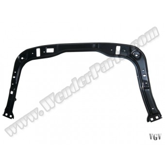 Panel Mini-R55>R59 Ön Üst