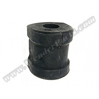 Viraj Lastiği E34 Ön 23.0mm 518>540i