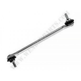 Z Rot W204 Ön Sağ -Sport-