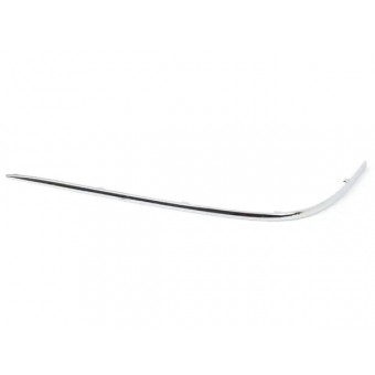 Tampon Nikelajı W221 Ön Sağ 2010-13