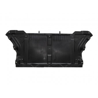 Motor Alt Muhafaza W206 W214