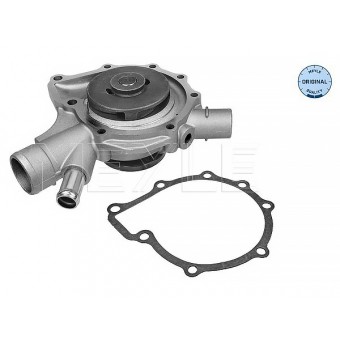 Devirdaim Vito638 V-Class638/2 [M111] V2.0/V2.3