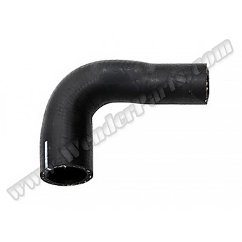 Devirdaim Hortumu OM611 OM612 OM646 OM647 [Spr901>904 Vito639]