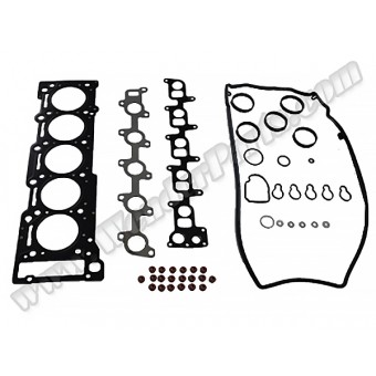 Üst Takım Conta OM612 [Spr901>904] 88mm