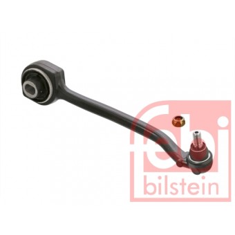 Salıncak W203 Ön Alt Sağ; Demir