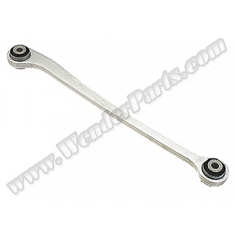 Denge Kolu W140 W220 Arka; Uzun