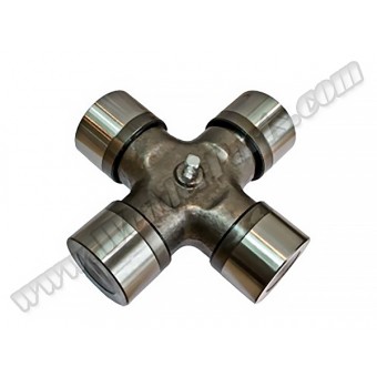 Şaft İstavrozu 42x106mm [Vario]