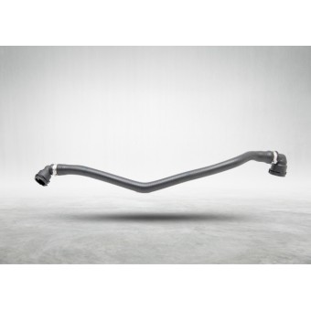 Radyatör Su Depo Hortumu F20 F30 [N20 N26]