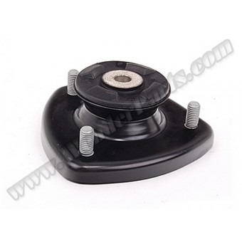 Amortisör Takozu X5:E53 Arka