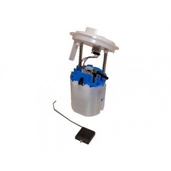 Komple Yakıt Pompası W204 Sağ [M271 M272]