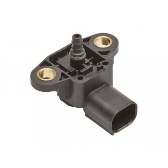 Manifold Basınç Sensörü OM640>648 OM629 [W204 W212 W221 W164 W251 W169 W245 Spr906 Vito639] Emme