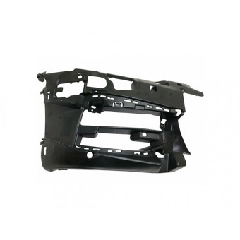 Sis Far Yuvası G30 Ön Sağ -M-Tech- 2017-