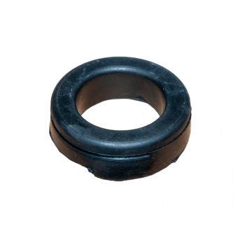 Get Lastiği W202>204 W210 W212 Arka No:3; 13mm