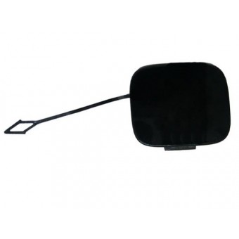 Tampon Çeki Kapağı W246 Arka 2011-14