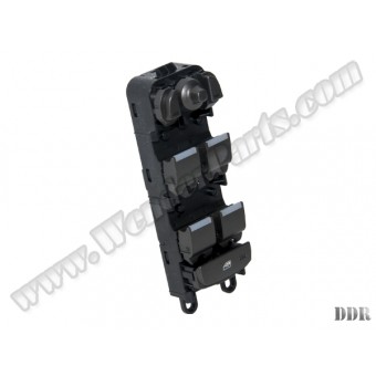 Cam Düğmesi L538 Ön Sol