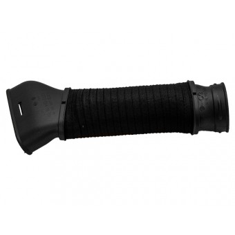 Hava Filtre Borusu M272 [R171] Sağ