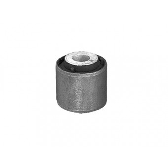 Denge Kol Burcu W201 W124 W202 W210 Arka; Pimsiz