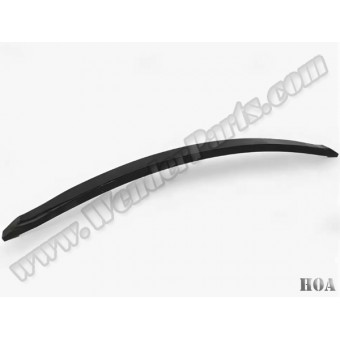 Makas Spr906 Ön; Plastik