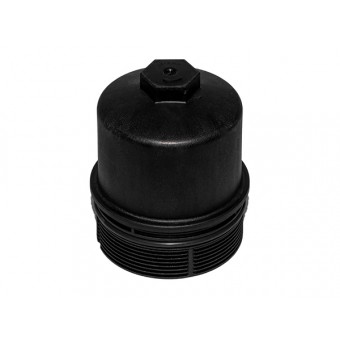 Yağ Filtre Kapağı - [L319 L320L405 L462 L560]