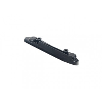 Tampon Braketi F30 Ön Üst Sol - & M-Tech