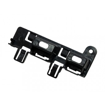 Marşpiye Braketi F10+LCI Ön İç Sol; Çamurluk