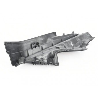 Motor Bölmesi Bakaliti X5:F15 X6:F16 Üst Sol