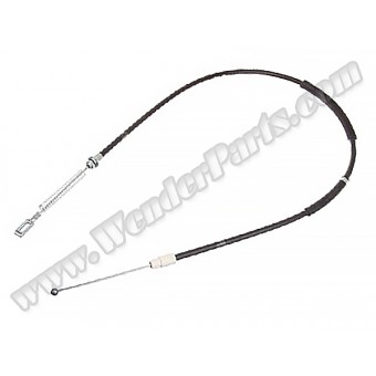 El Fren Teli Spr906 Arka -515-
