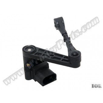 Far Seviye Sensörü L320 Ön 2009-13