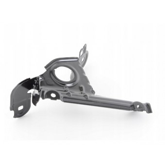 Far Braketi X3:F25 X4:F26 Sol