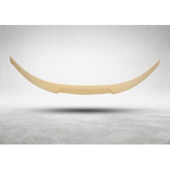 Bagaj Spoyleri G15 -///M-