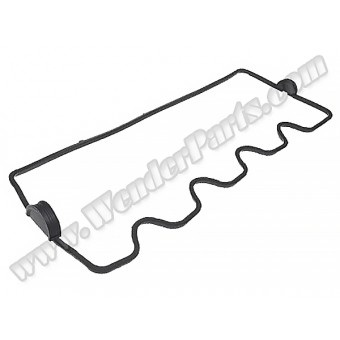 Üst Kapak Contası M102 [W123 W201 W124] Kapalı