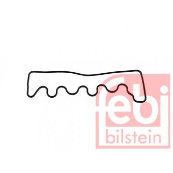 Üst Kapak Contası OM617 [W123 T1:209D/309D]