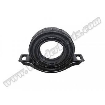 Şaft Askısı W201 Rulmansız