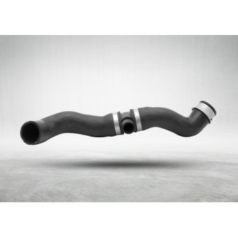 Radyatör Hortumu W203 [M112] Alt; Sağ 4-Matic