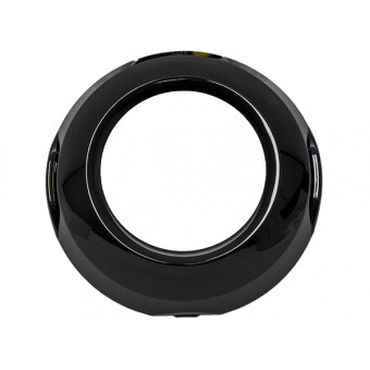 Far Mercek Çerçevesi F01-LCI Sol 2012-15