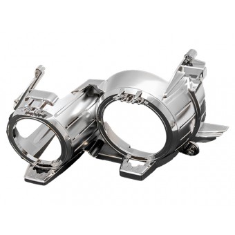 Far Mercek Yuvası F01-LCI Sol 2012-15