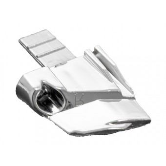 Far Mercek Nikelajı F01-LCI Alt Sol 2012-15