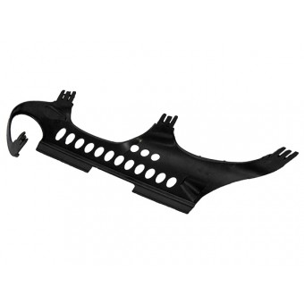 Far Braketi F01 Sol/Sağ 2012-15