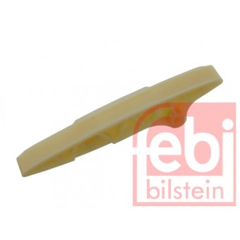 Uzun Kızak M272 M273 [W203 W204 W211 W212 W221] Üst Sağ