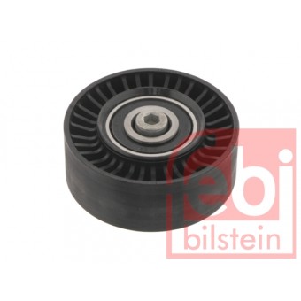 Gergi Makarası M47/N M57/N N57/N [E87 E90]