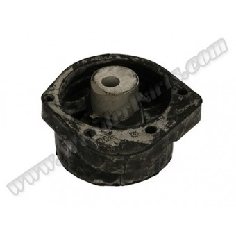 Şanzıman Kulağı X3:E83 [M54 M57/N N52 N53] E46/E90/E60:xi/xd