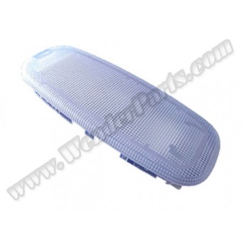 Tavan Lambası Spr906 Ön İç (Beyaz) 2006-17