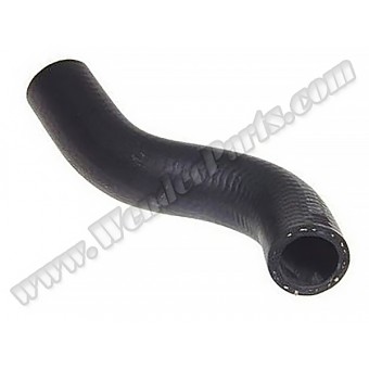 Kalorifer Hortumu W201 [M102 OM601]