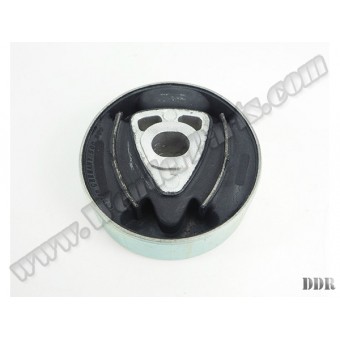 Diferansiyel Burcu E30